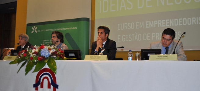 imagem de noticia