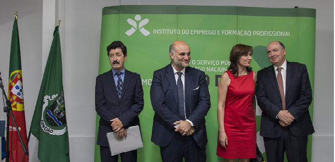 imagem de noticia