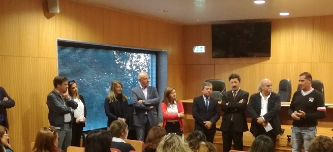 imagem de noticia