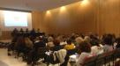 Delegação Regional do Centro divulga Marca Entidade Empregadora Inclusiva.