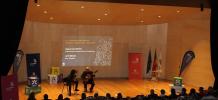 Road-Show de Divulgação do Campeonato das Profissões – 2024