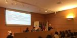 Empreendedorismo e Gestão de Projetos PROVI@