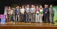 IEFP entrega os primeiros 11 certificados do PCMD de Interlocutor Desportivo em Leiria