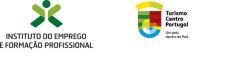 Entrega de Certificados de Formação