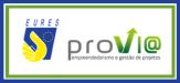 Iniciativa ViaJovem