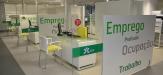 Serviço de Emprego de Coimbra tem novo espaço de atendimento