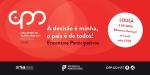 Encontro Participativo Temático: Formação e Emprego