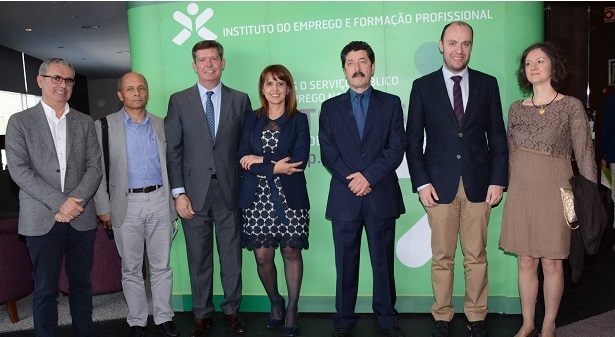 imagem de noticia