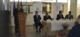 IEFP celebra acordo com a Associação de Artesãos da Serra da Estrela