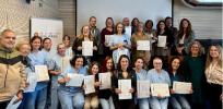 Reconhecimento, Validação e Certificação de Competências: Um Passo em Frente na Valorização Profissional