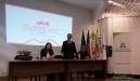 “A AMI no Mundo” – Professor Doutor Fernando Nobre