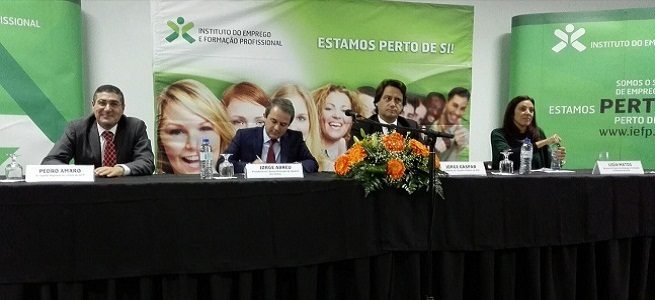 imagem de noticia