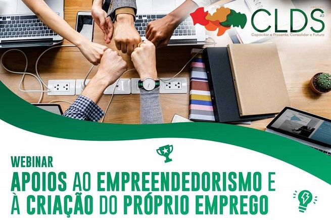 imagem de noticia