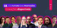 “IA e o Futuro das Profissões” – Webinar decorreu em Coimbra