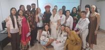 IEFP celebra Diversidade Cultural em Leiria