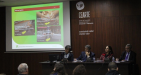 Seminário sobre Apoios ao Artesanato