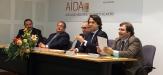 IEFP celebra acordo com Conselho Empresarial da Região de Aveiro
