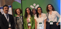 IEFP participa na 2ª edição da Bolsa de Empregabilidade do Centro.
