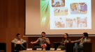 Seminário 