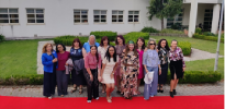 IEFP promove “Semana da Costura” em Viseu