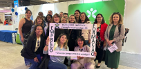 IEFP participa no 16.º Fórum Emprego e Formação, em Leiria