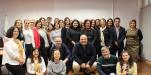 PITCH “Um novo Mundo”