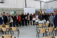 “O IEFP CONVIDA 2018