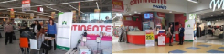 Dia d’Emprego
