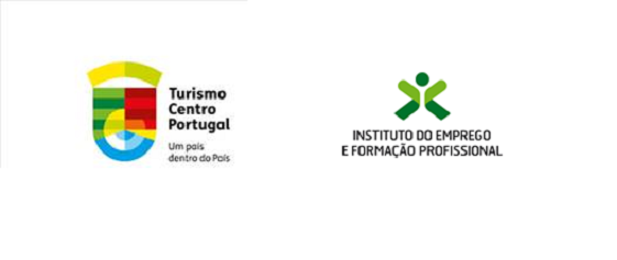 imagem de noticia