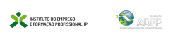 Protocolo de Cooperação entre o IEFP e a Fundação ADFP – Assistência, Desenvolvimento e Formação Profissional de Miranda do Corvo
