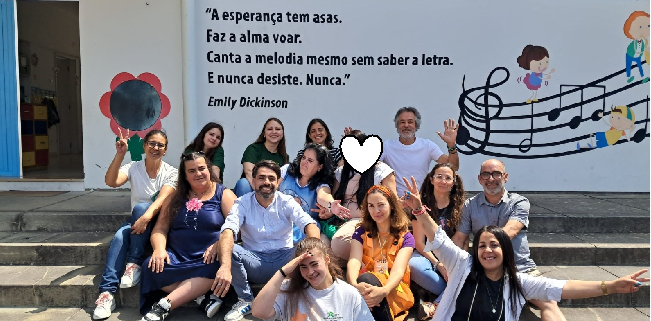 imagem de noticia