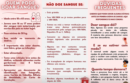 imagem de noticia