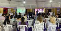 IEFP reforça apoio aos jovens na Feira do Emprego e Empreendedorismo Jovem em Castelo Branco
