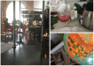 Café com Letras