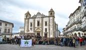 Serviço de Formação Profissional de Évora | Festa de Natal 2016