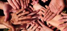 Abertura de candidaturas Medida de Qualificação das Pessoas com Deficiência e Incapacidade - Região do Algarve