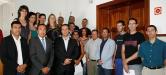 Delegação do Algarve certifica 18 técnicos de Gestão da Produção da Indústria da Cortiça