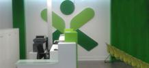 Serviço de Emprego do Barreiro recebe Prémio de Mérito “Ser Diferente”