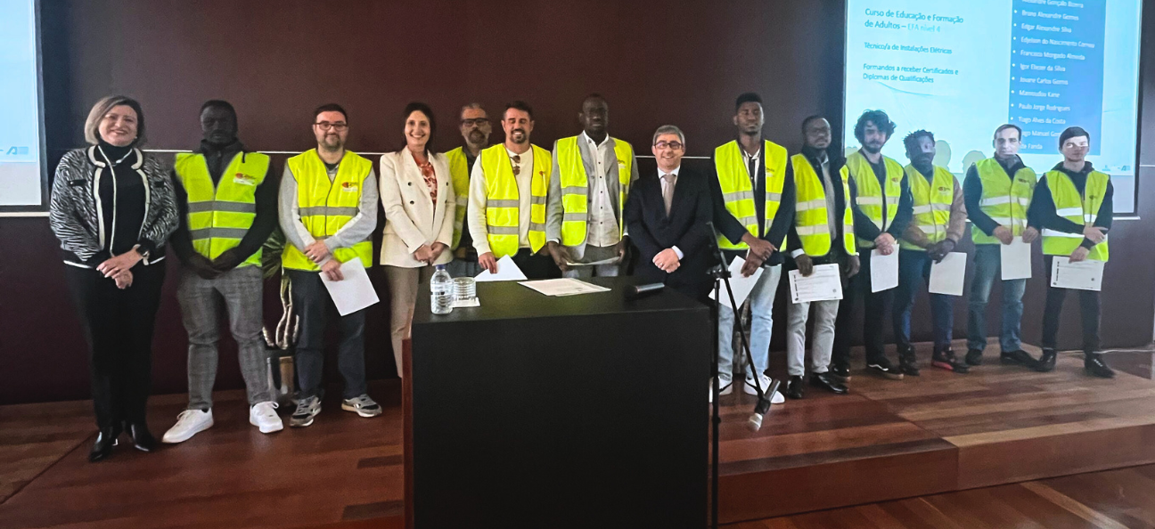 imagem ilustrativa da notícia