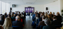 CESAE Digital reabre as portas no Porto