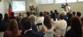 IEFP divulga edição 2014/2015 do Programa Formação Algarve