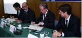 Medida Vida Ativa com Protocolos de Cooperação em Braga