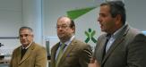 IEFP assina Acordos de Cooperação com entidades formadoras sem fins lucrativos, no Alentejo Central