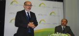 IEFP e Associação Empresarial de Amarante assinam protocolo
