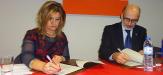 IEFP  e  Associação Nacional das Empresárias juntos na  Medida Vida Ativa