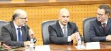 IEFP  prossegue assinatura de protocolos na Região Norte