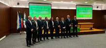 CCP e CTP integram Academia do Empresário