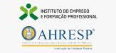 IEFP e AHRESP apoiam empresas e desempregados em Lisboa