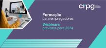 Formação para empregadores 