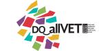 Projeto #doALLVET ERASMUS + - Parcerias Estratégicas para a Qualidade da Educação e Formação Dual e Mobilidade Internacional